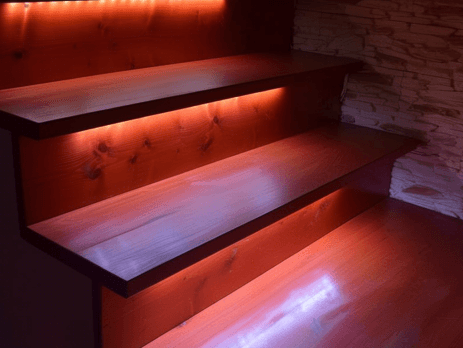 Ремонт на осветление Пазарджик и Русе: Професионални електрически услуги