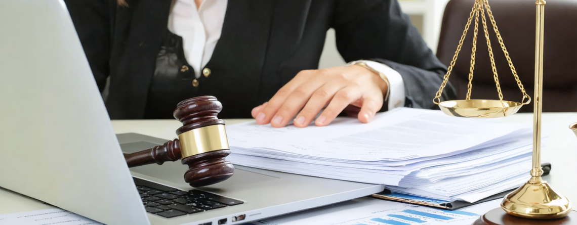 Водещите правни кантори в София: Защо Астакова е стандартът за успех в бранша?