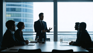 Водещите правни кантори в София: Защо Астакова е стандартът за успех в бранша? 1 Дефиниране на новия стандарт: Какво изисква съвременният бизнес и защо моделът на Астакова сред всички правни кантори в София доминира